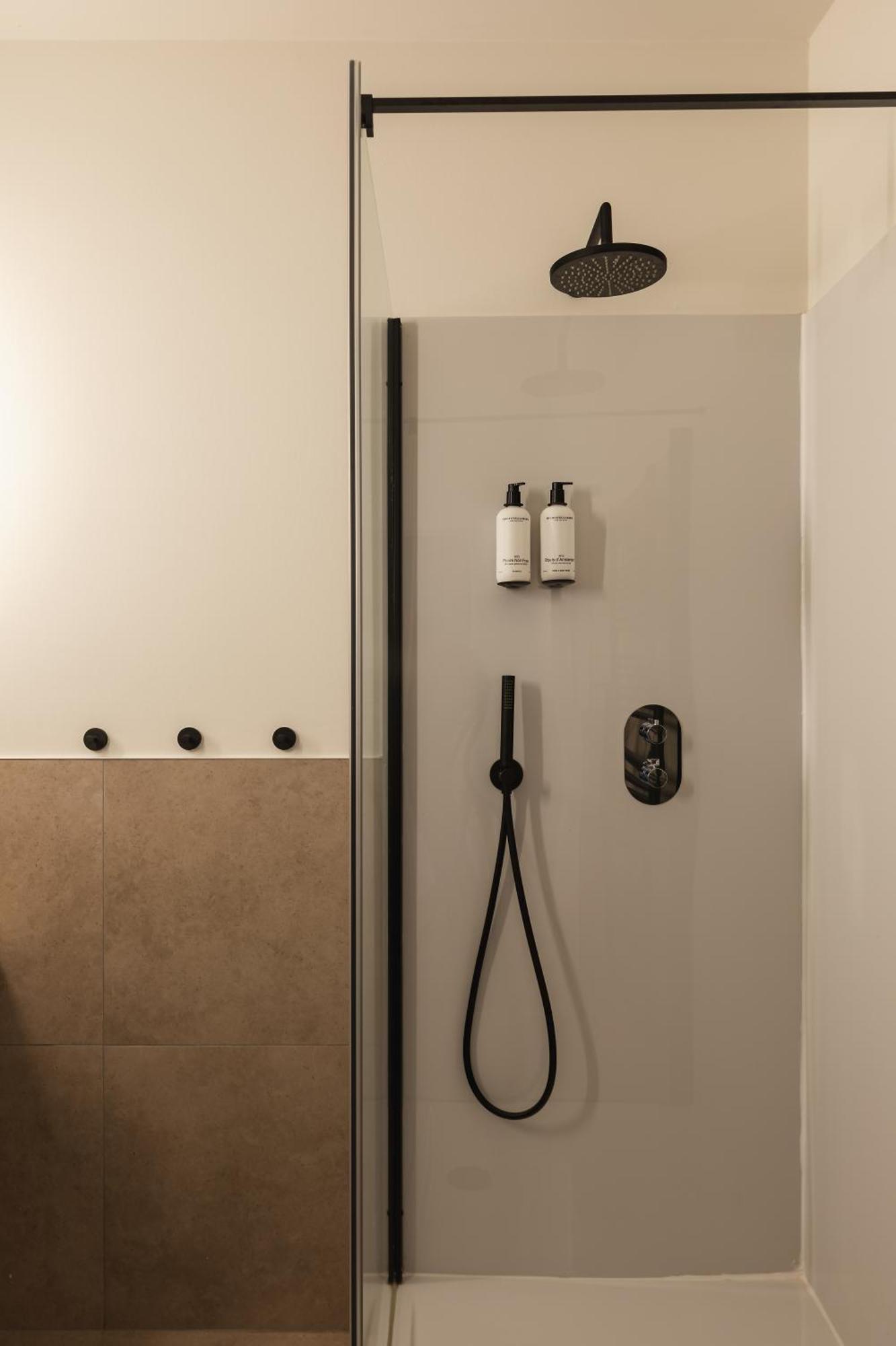Highest Five By Romy&Travis Apartment Bruges Luaran gambar