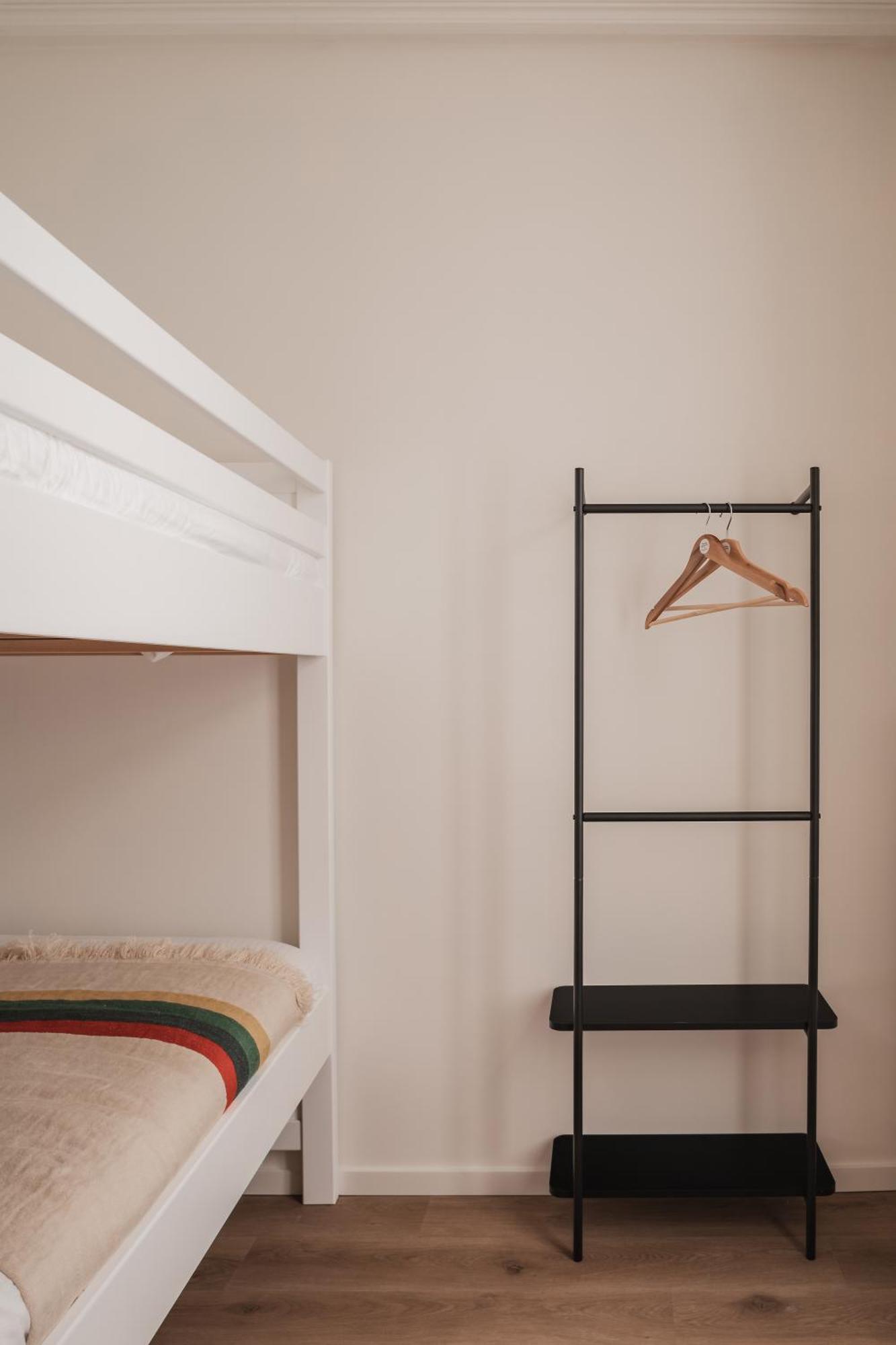Highest Five By Romy&Travis Apartment Bruges Luaran gambar