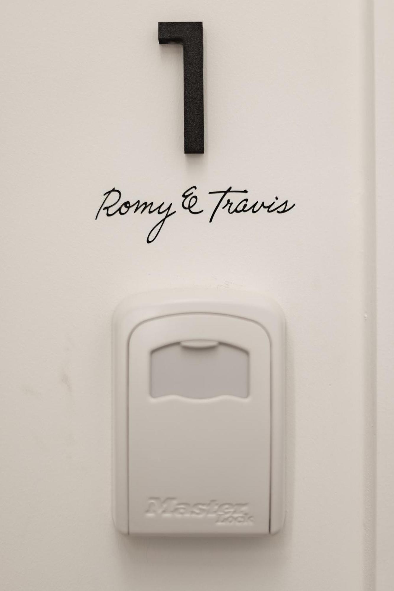 Highest Five By Romy&Travis Apartment Bruges Luaran gambar
