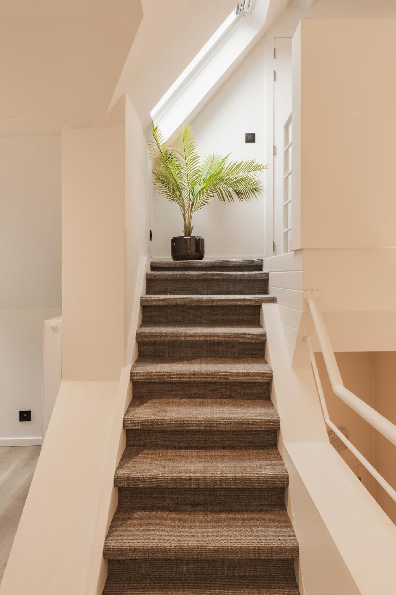Highest Five By Romy&Travis Apartment Bruges Luaran gambar