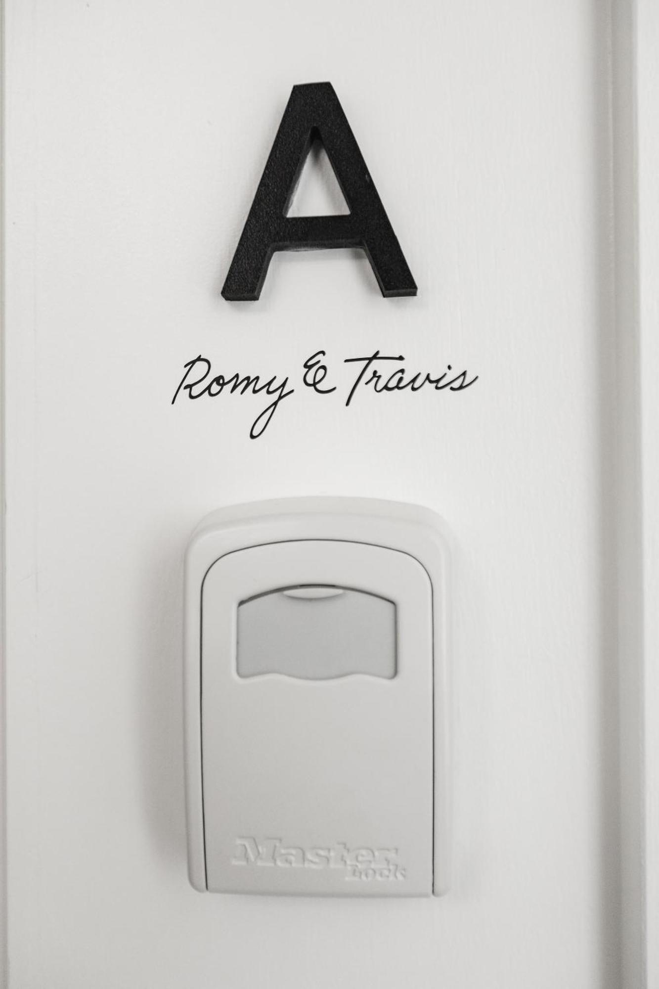 Highest Five By Romy&Travis Apartment Bruges Luaran gambar