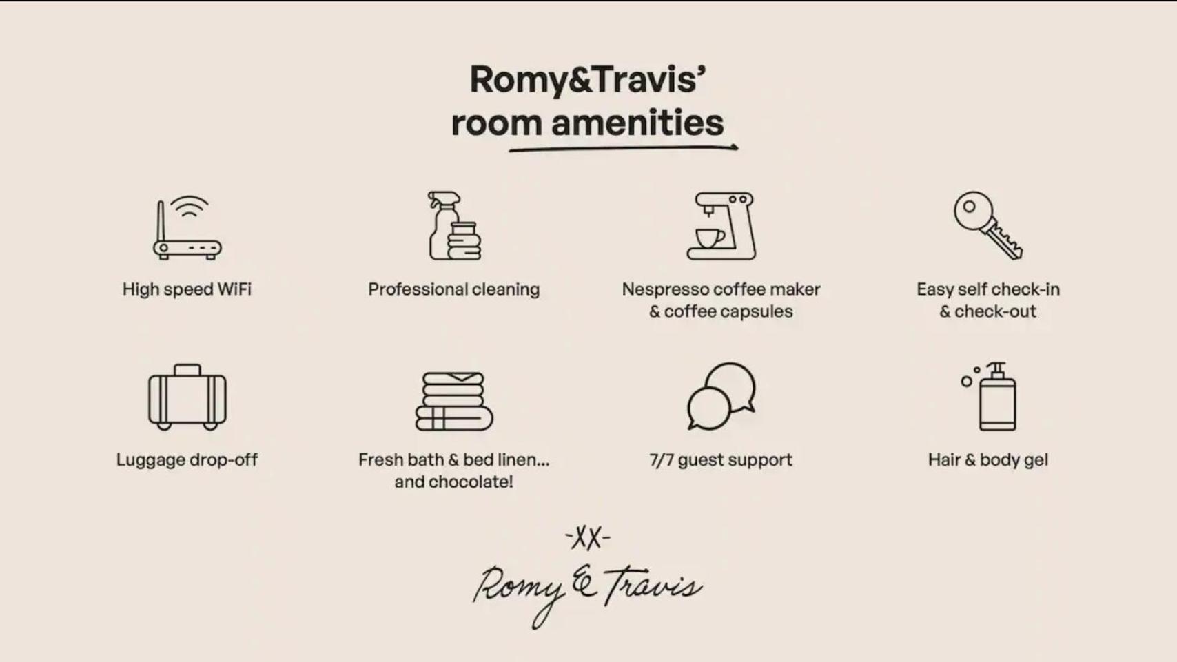 Highest Five By Romy&Travis Apartment Bruges Luaran gambar